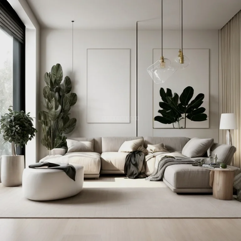 Experte Architektur Raumivo