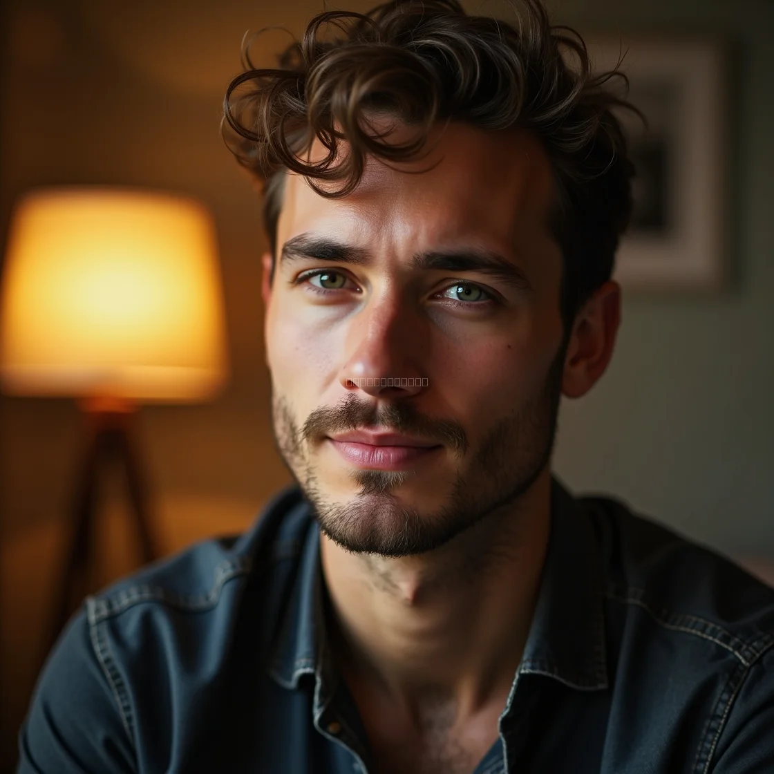 Lukas Keller